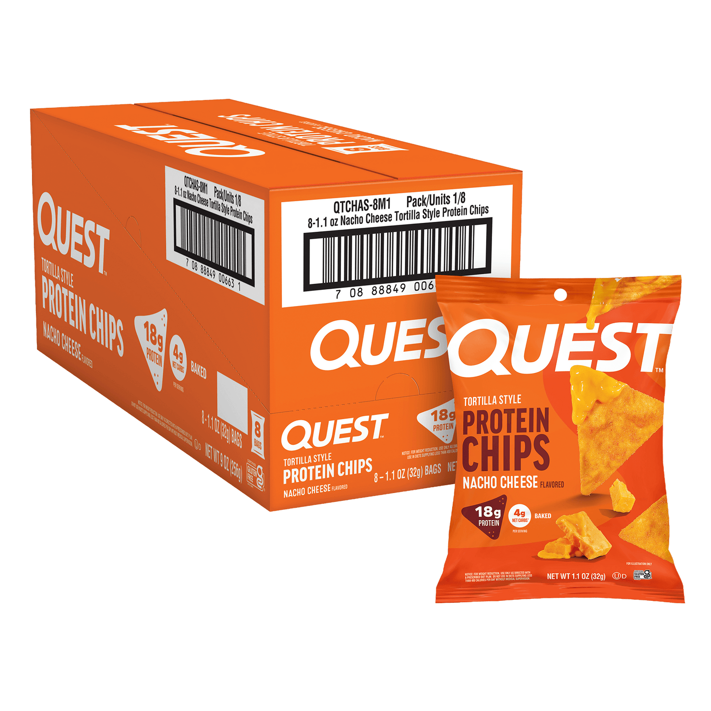 nacho-cheese-tortilla-style-protein-chips-l2 qst-010295-nacho-cheese-tortilla-style-protein-chips_1.png