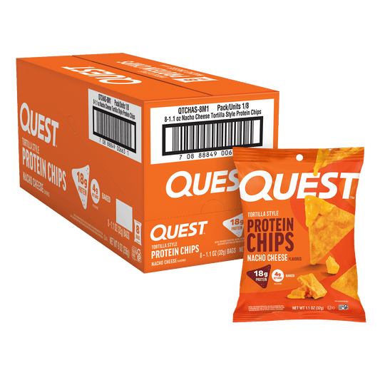 nacho-cheese-tortilla-style-protein-chips-l2 qst-010295-nacho-cheese-tortilla-style-protein-chips_1.png