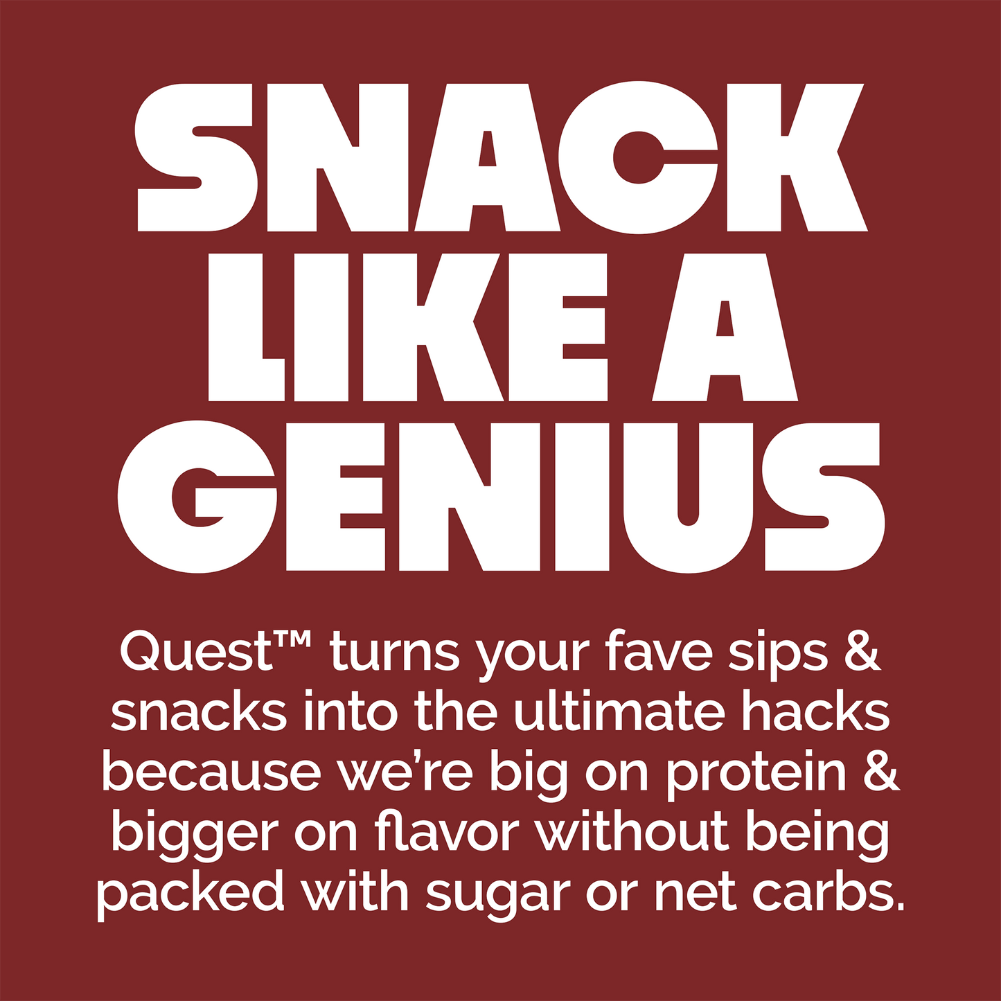 nacho-cheese-tortilla-style-protein-chips-l2 qst-010295-nacho-cheese-tortilla-style-protein-chips_10.png