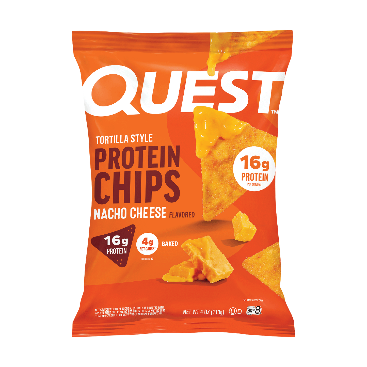 nacho-cheese-tortilla-style-protein-chips-l2 qst-010295-nacho-cheese-tortilla-style-protein-chips_2.png