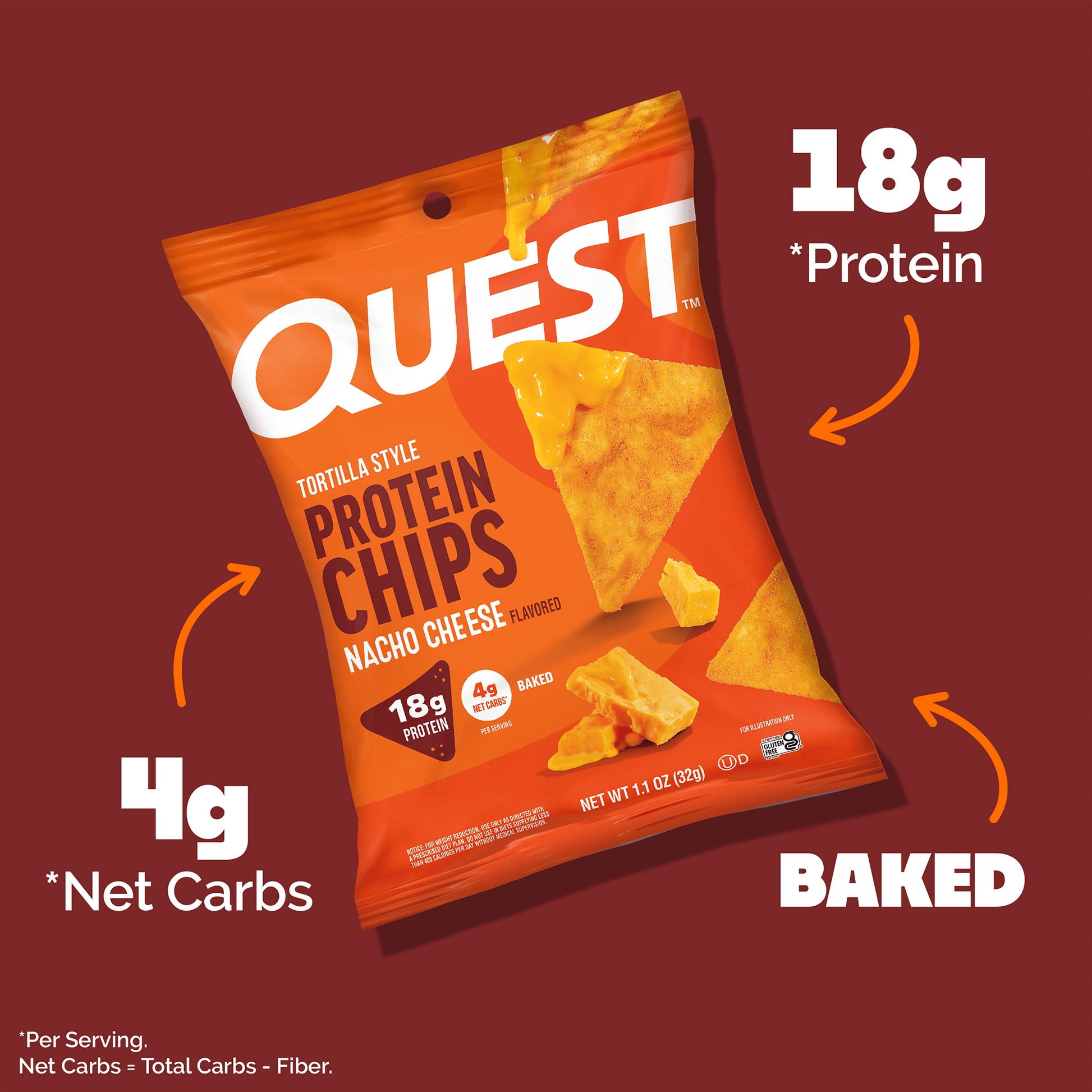 nacho-cheese-tortilla-style-protein-chips-l2 qst-010295-nacho-cheese-tortilla-style-protein-chips_3.png