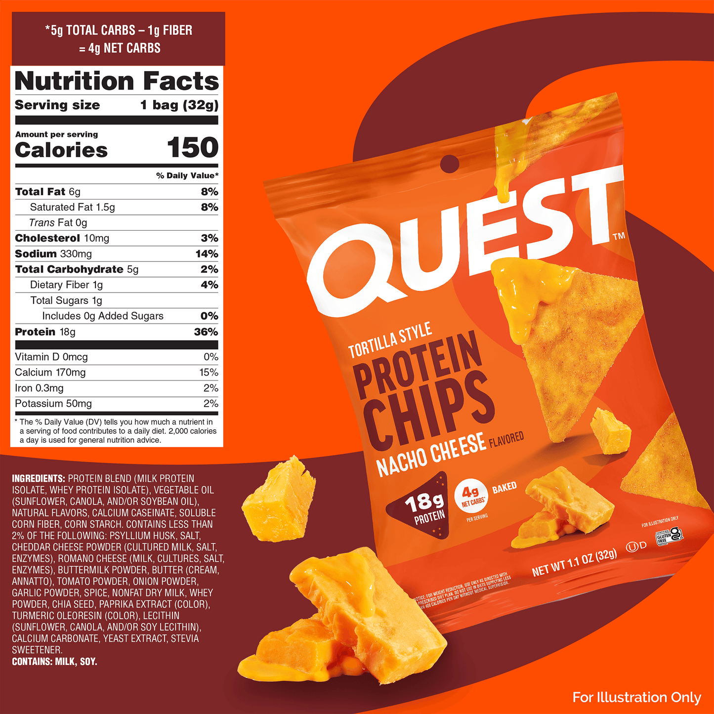 nacho-cheese-tortilla-style-protein-chips-l2 qst-010295-nacho-cheese-tortilla-style-protein-chips_4.png