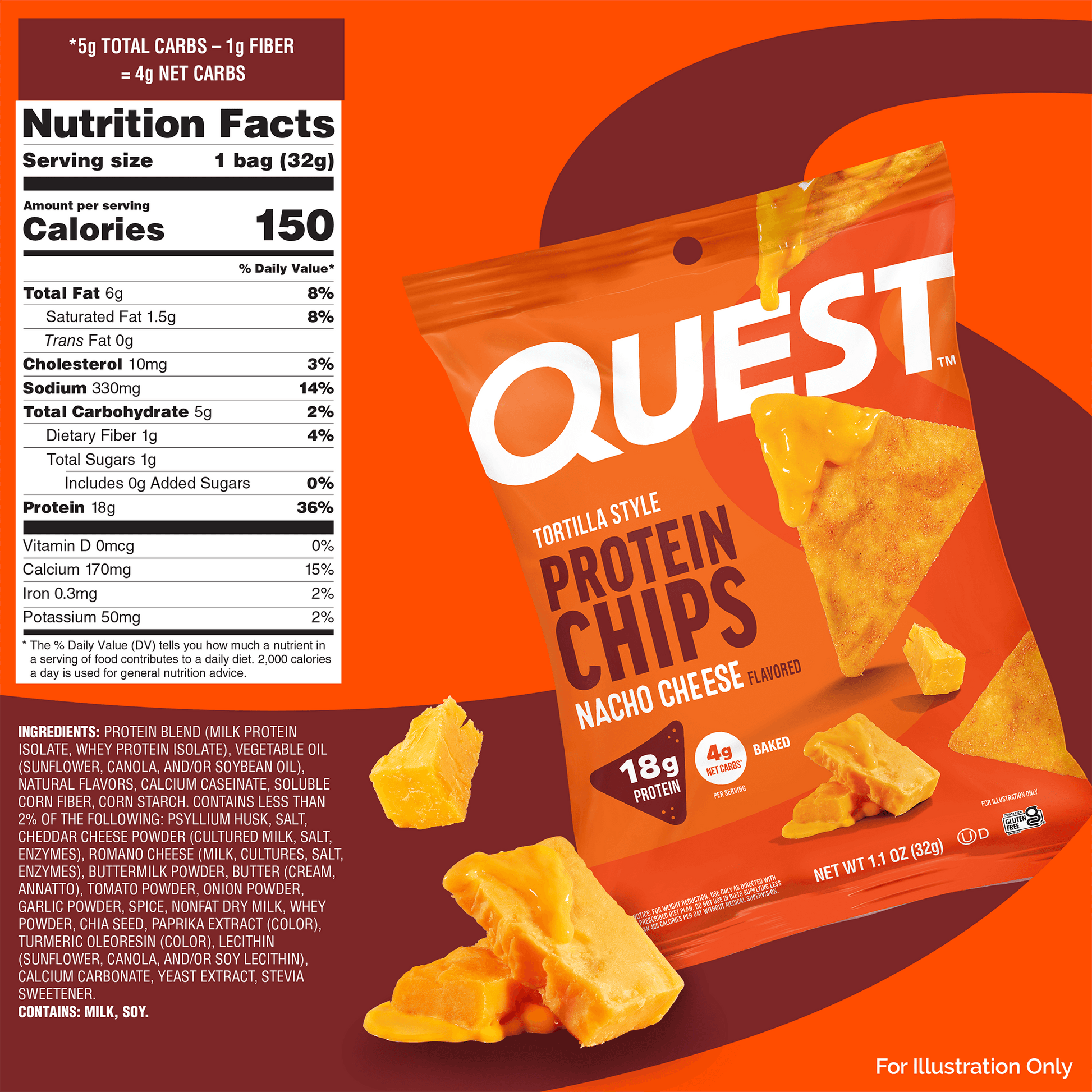 nacho-cheese-tortilla-style-protein-chips-l2 qst-010295-nacho-cheese-tortilla-style-protein-chips_4.png