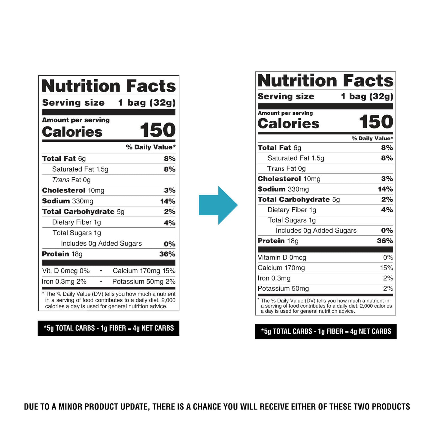 nacho-cheese-tortilla-style-protein-chips-l2 qst-010295-nacho-cheese-tortilla-style-protein-chips_7.jpg