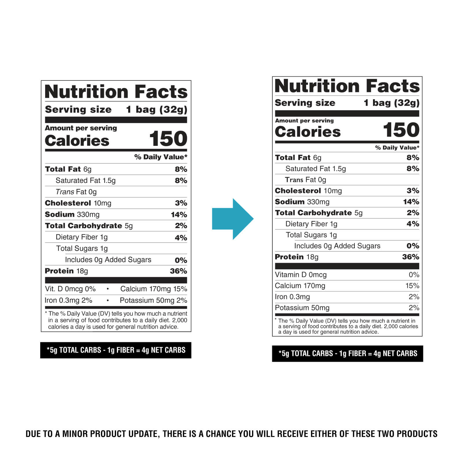 nacho-cheese-tortilla-style-protein-chips-l2 qst-010295-nacho-cheese-tortilla-style-protein-chips_7.jpg