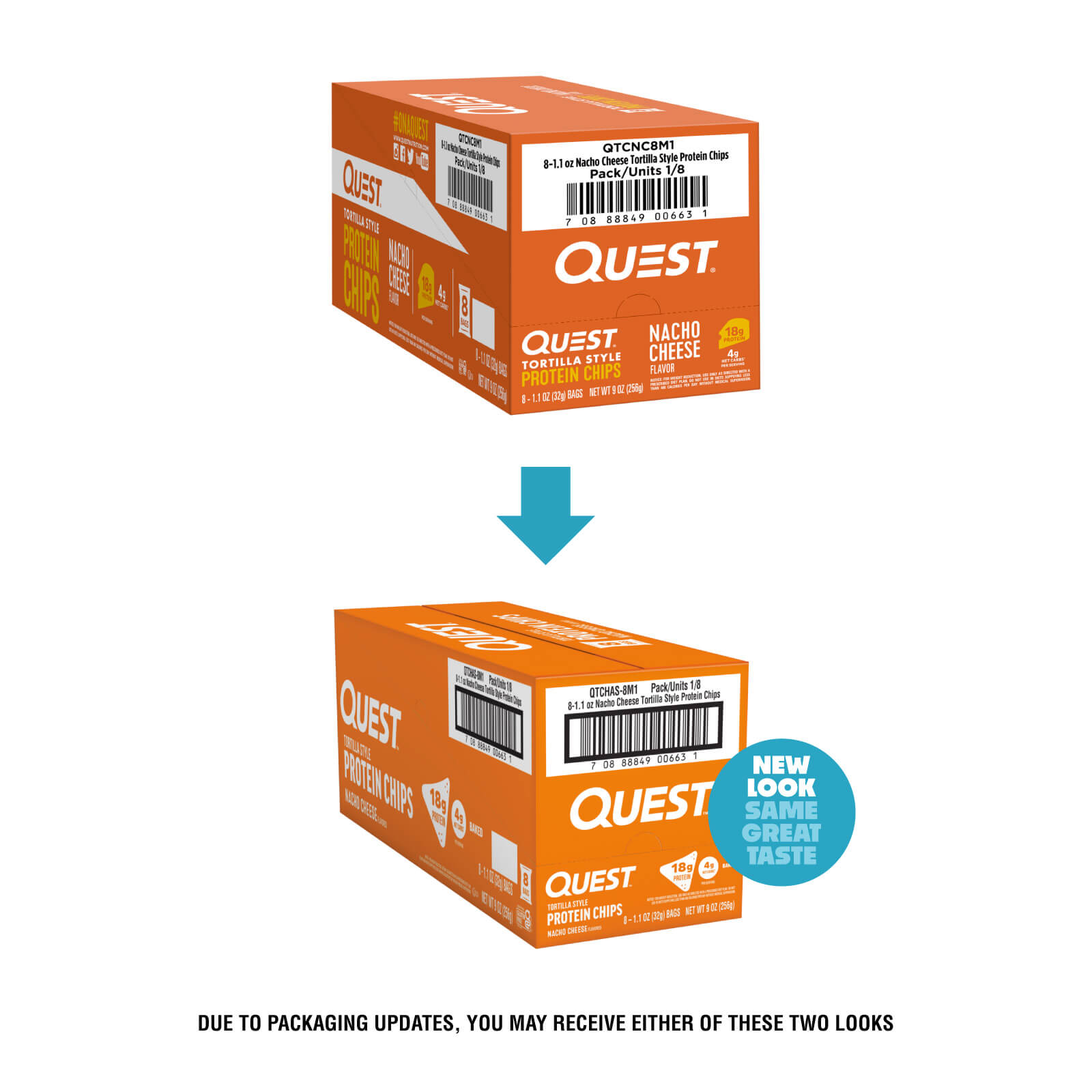 nacho-cheese-tortilla-style-protein-chips-l2 qst-010295-nacho-cheese-tortilla-style-protein-chips_9.jpg