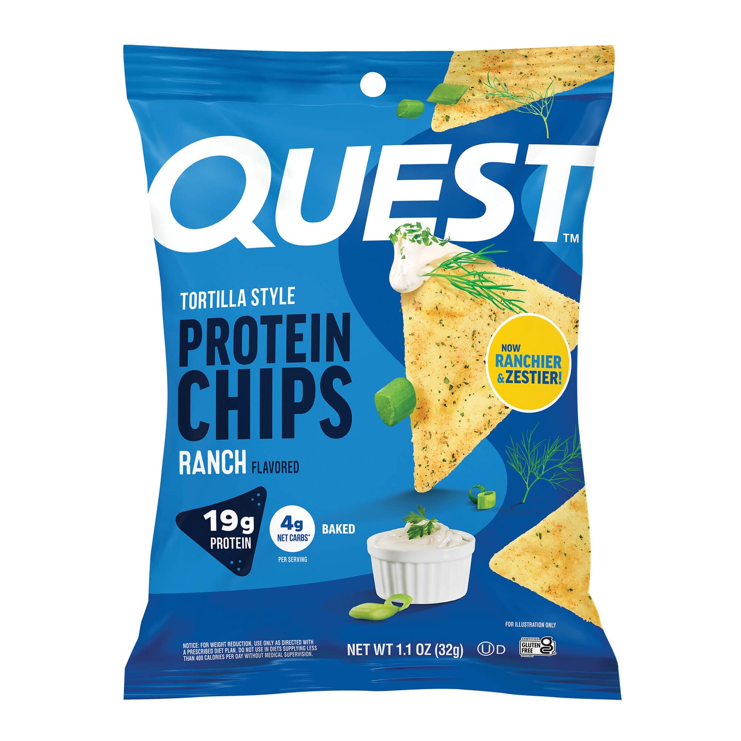 ranch-tortilla-style-protein-chips-g1 qst-010301-ranch-tortilla-style-protein-chips_2.jpg