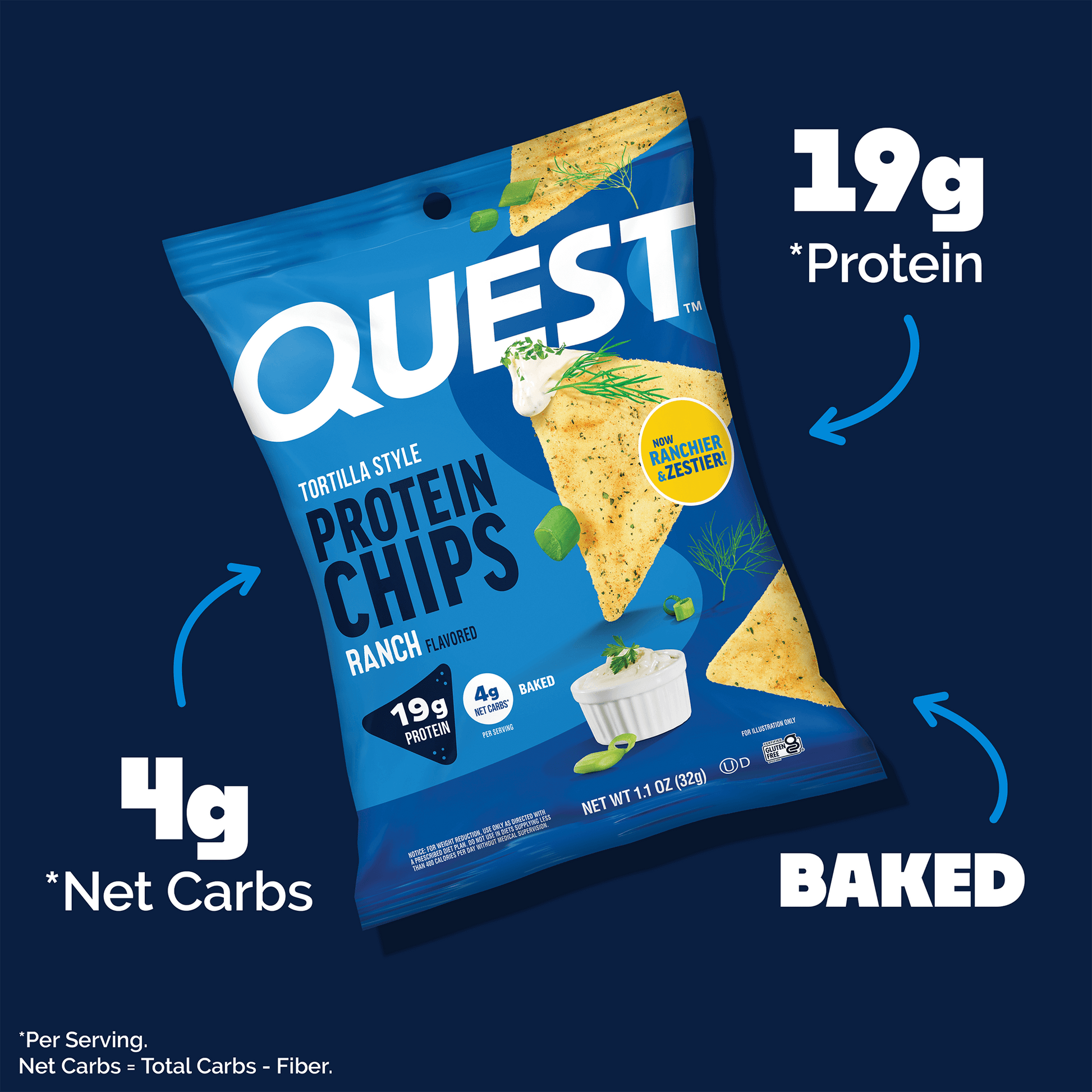 ranch-tortilla-style-protein-chips-g1 qst-010301-ranch-tortilla-style-protein-chips_3.png