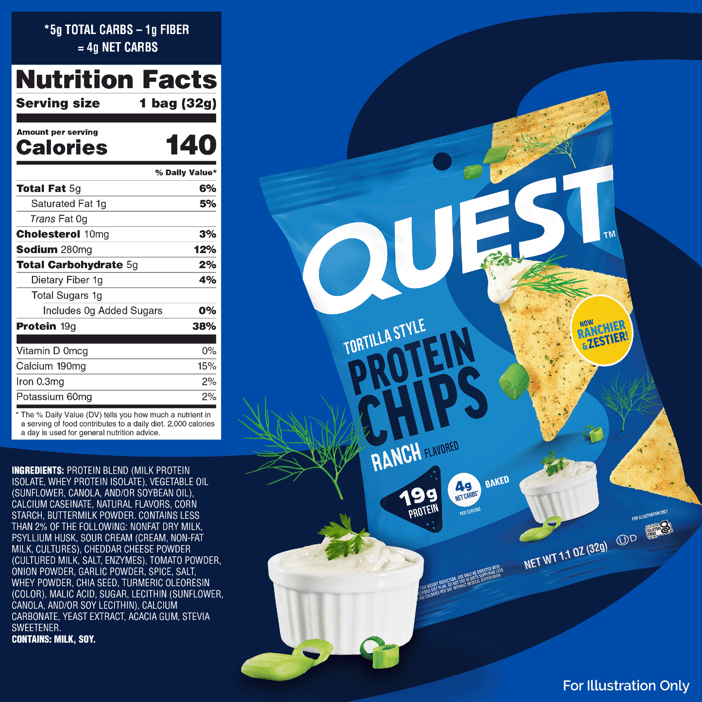 ranch-tortilla-style-protein-chips-g1 qst-010301-ranch-tortilla-style-protein-chips_4.png