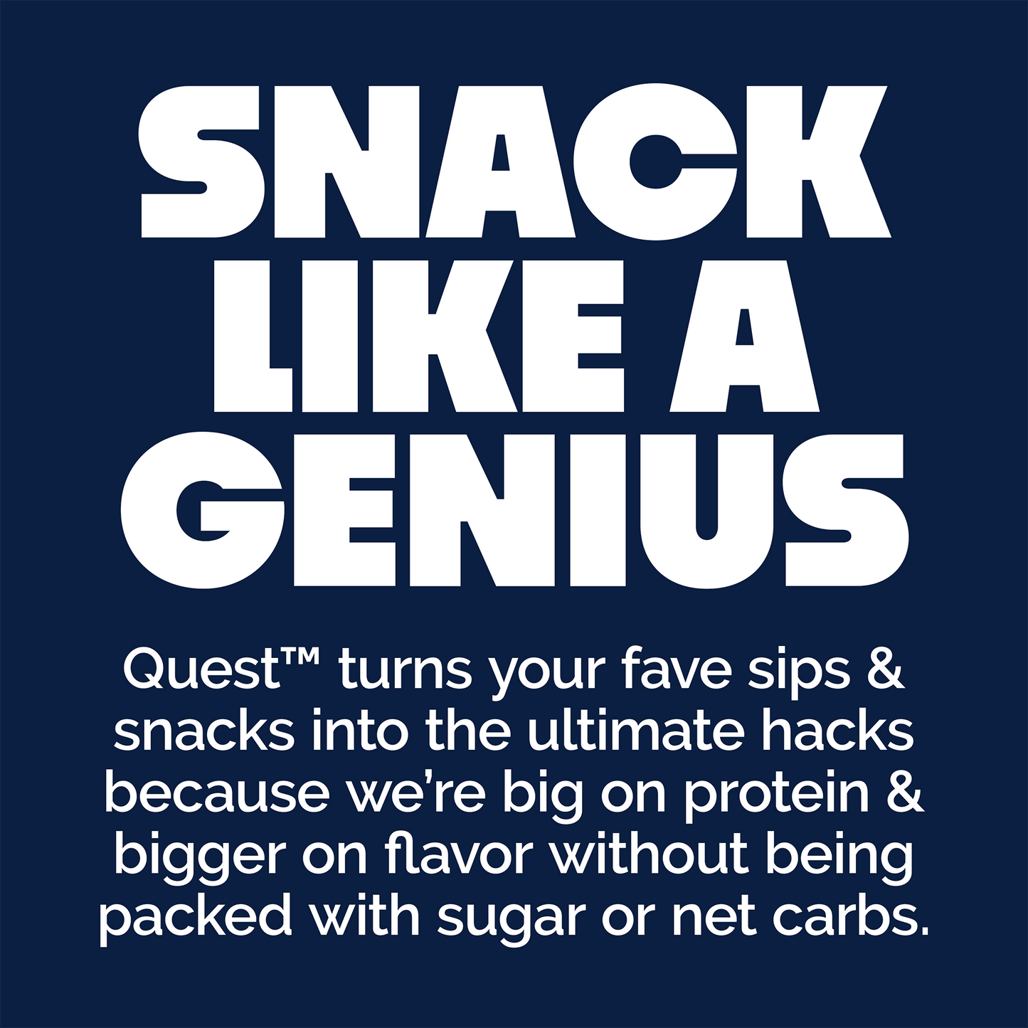 ranch-tortilla-style-protein-chips-g1 qst-010301-ranch-tortilla-style-protein-chips_9.png