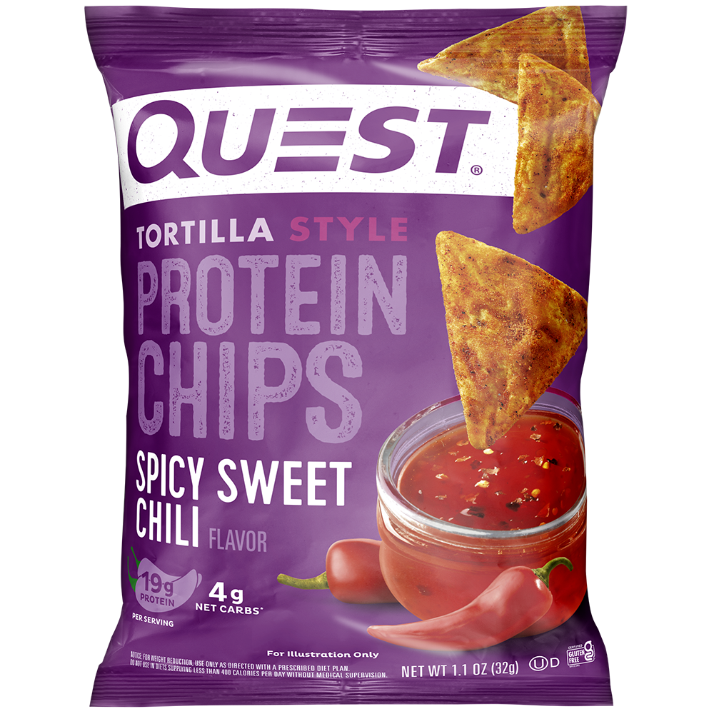 spicy-sweet-chili-tortilla-style-protein-chips-q1 qst-011070_spicy-sweet-chili-tortilla-style-protein-chips_1.png