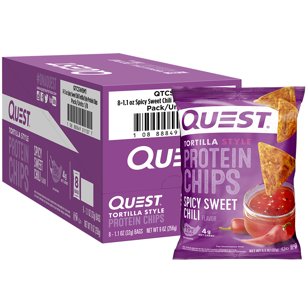 spicy-sweet-chili-tortilla-style-protein-chips-q1 qst-011070_spicy-sweet-chili-tortilla-style-protein-chips_3.png