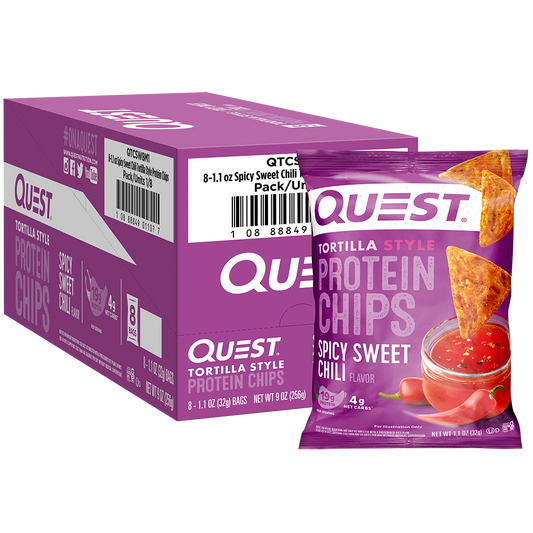 spicy-sweet-chili-tortilla-style-protein-chips-q1 qst-011070_spicy-sweet-chili-tortilla-style-protein-chips_3.png