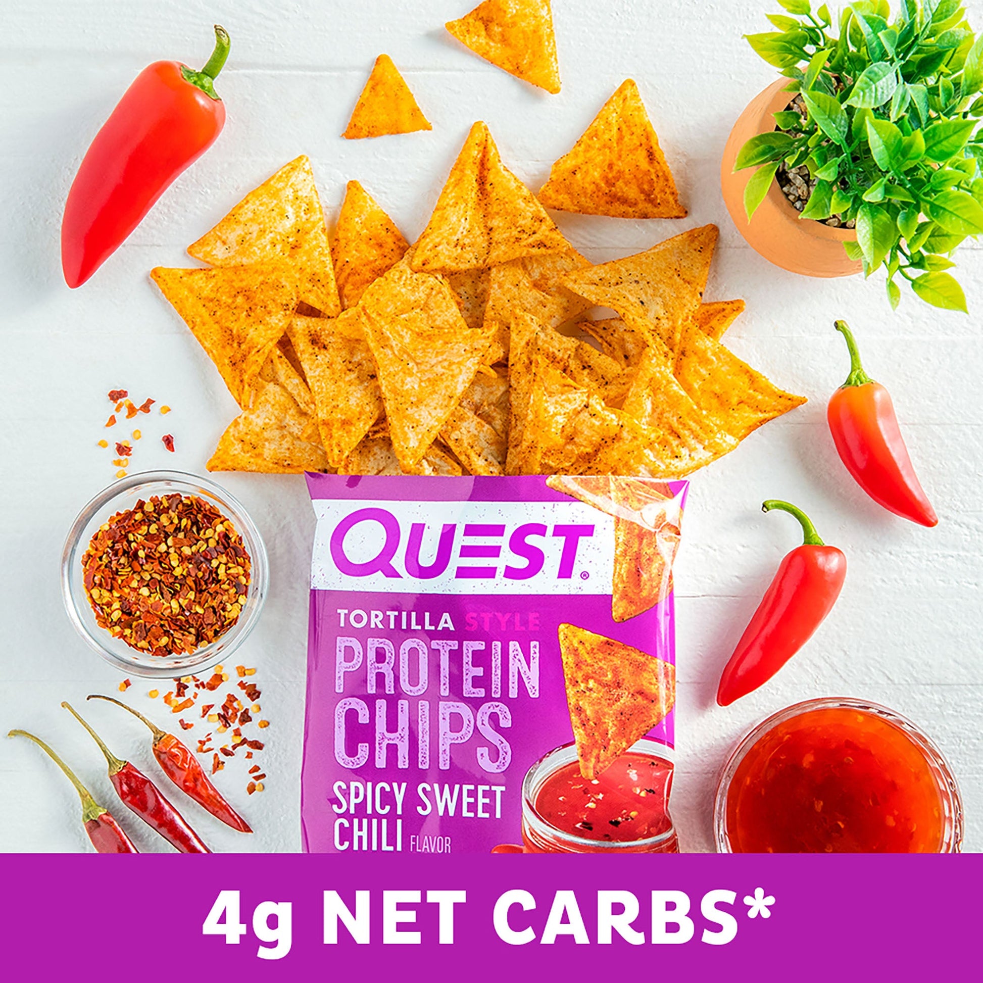 spicy-sweet-chili-tortilla-style-protein-chips-q1 qst-011070_spicy-sweet-chili-tortilla-style-protein-chips_6.2.jpg