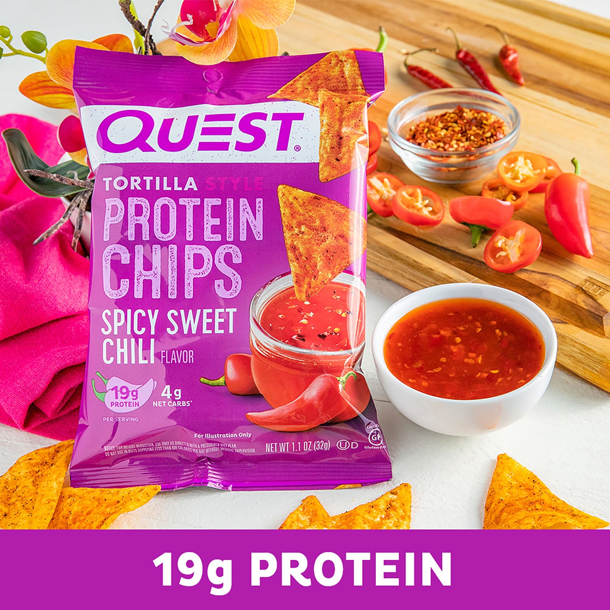 spicy-sweet-chili-tortilla-style-protein-chips-q1 qst-011070_spicy-sweet-chili-tortilla-style-protein-chips_6.jpg
