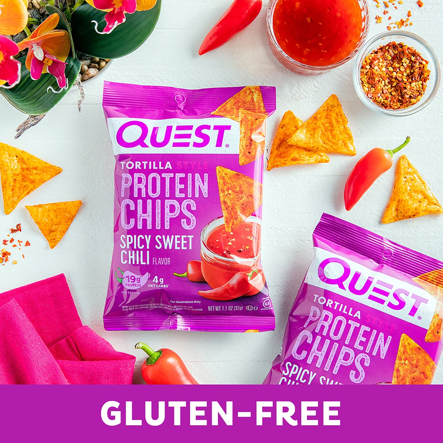 spicy-sweet-chili-tortilla-style-protein-chips-q1 qst-011070_spicy-sweet-chili-tortilla-style-protein-chips_7.jpg