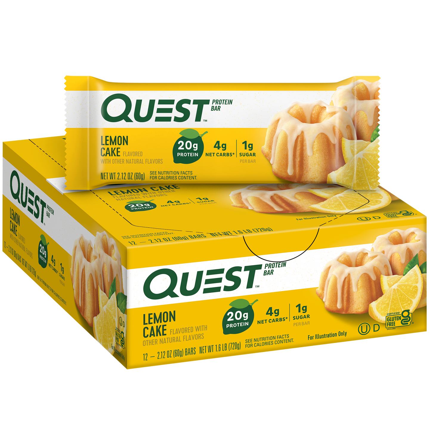 lemon-cake-protein-bars-n2 qst-011285_lemon-cake-protein-bars_1.png