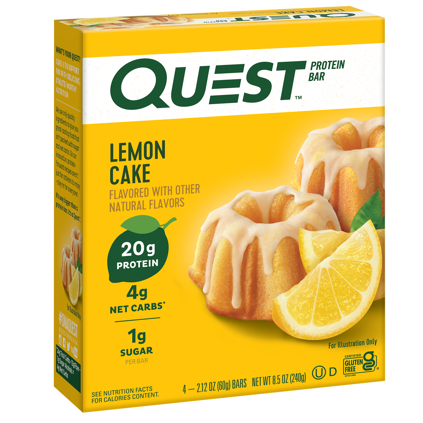 lemon-cake-protein-bars-n2 qst-011285_lemon-cake-protein-bars_2.png