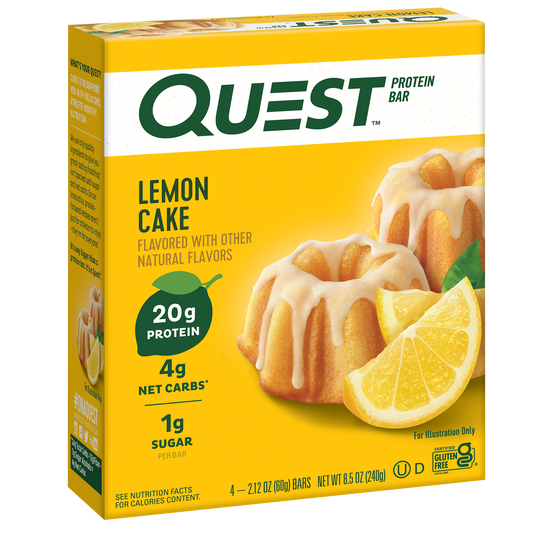 lemon-cake-protein-bars-n2 qst-011285_lemon-cake-protein-bars_2.png