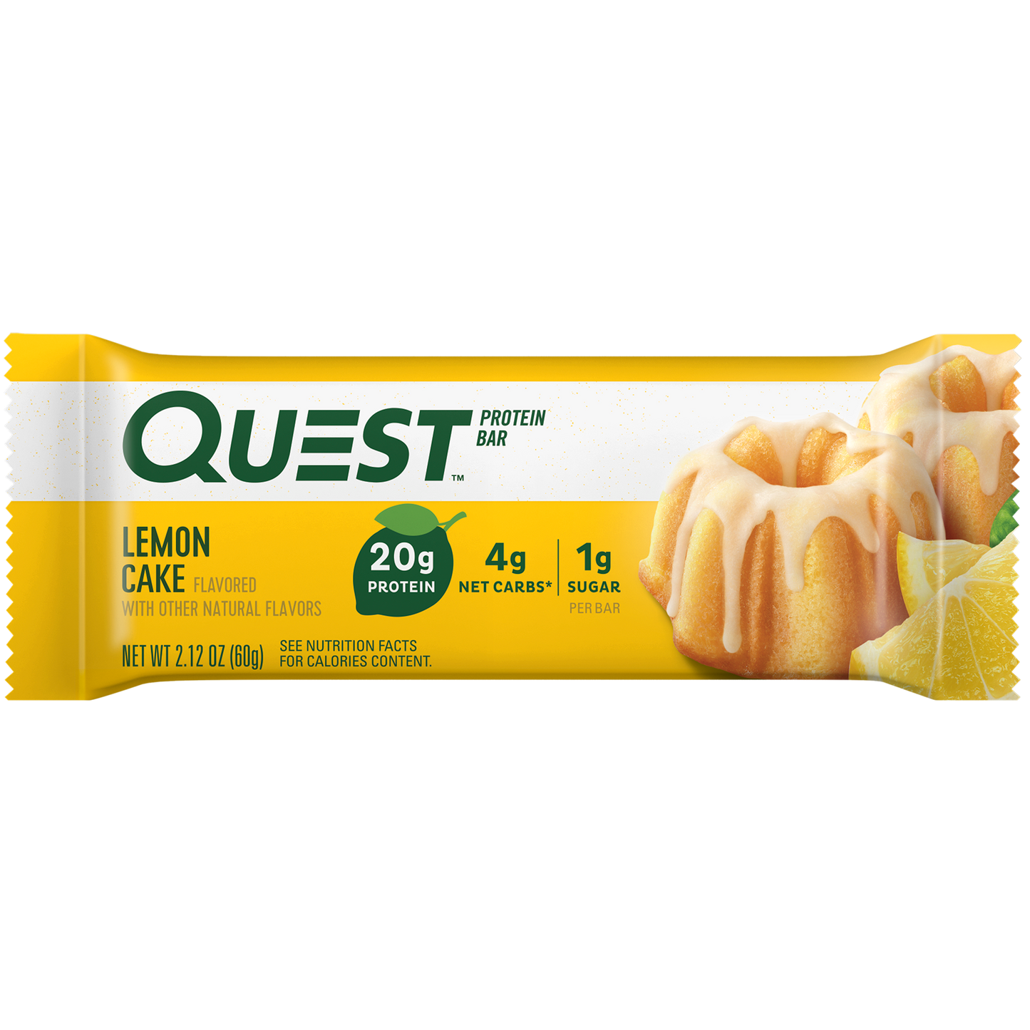 lemon-cake-protein-bars-n2 qst-011285_lemon-cake-protein-bars_3.png