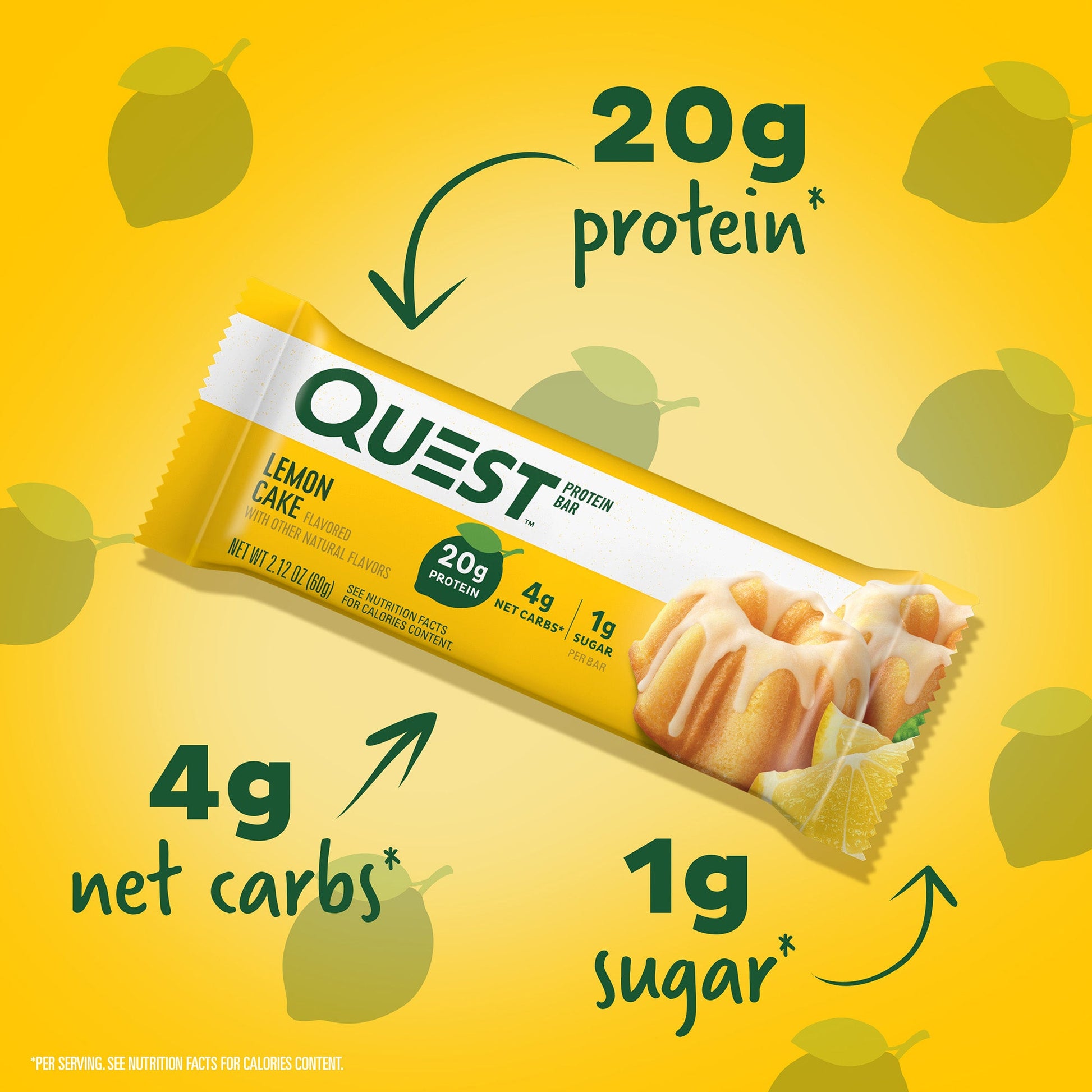 lemon-cake-protein-bars-n2 qst-011285_lemon-cake-protein-bars_4.jpg