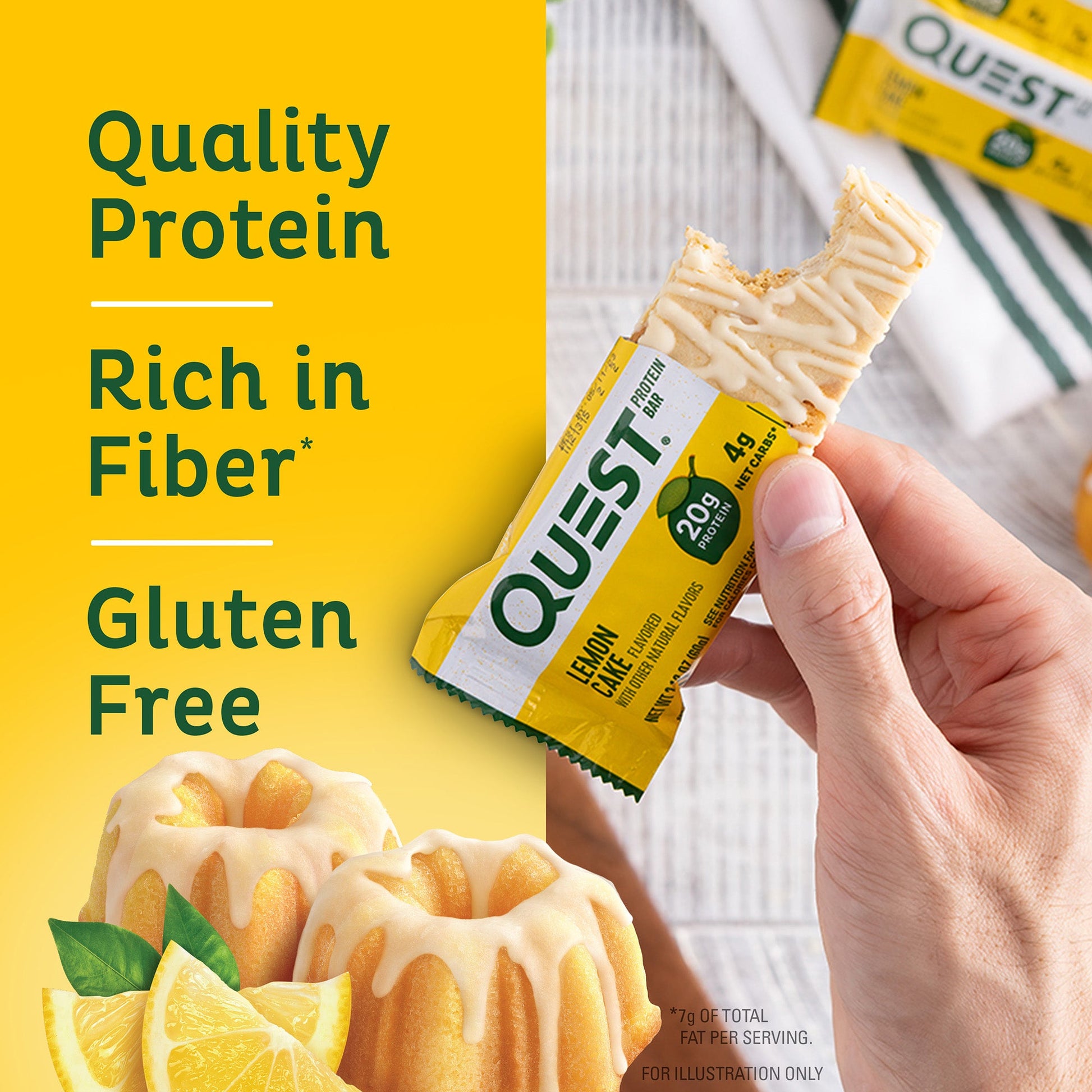 lemon-cake-protein-bars-n2 qst-011285_lemon-cake-protein-bars_5.jpg