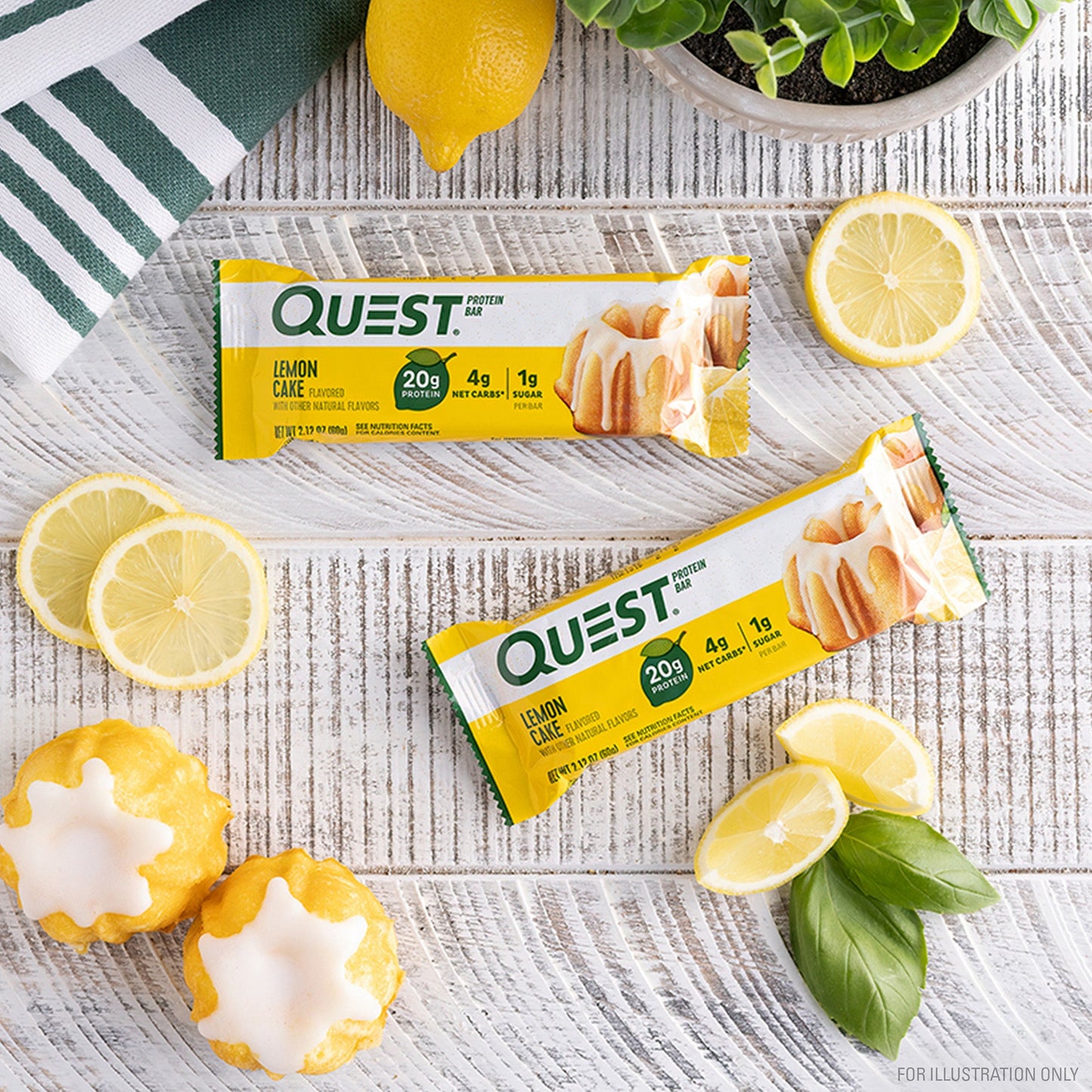 lemon-cake-protein-bars-n2 qst-011285_lemon-cake-protein-bars_6.jpg