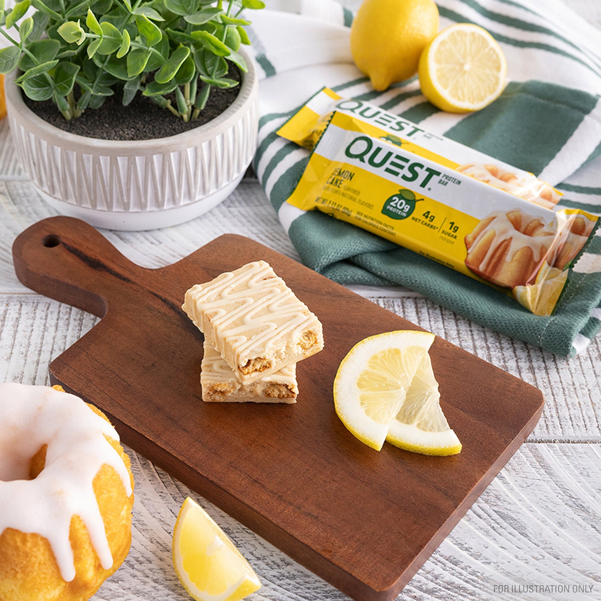 lemon-cake-protein-bars-n2 qst-011285_lemon-cake-protein-bars_7.jpg
