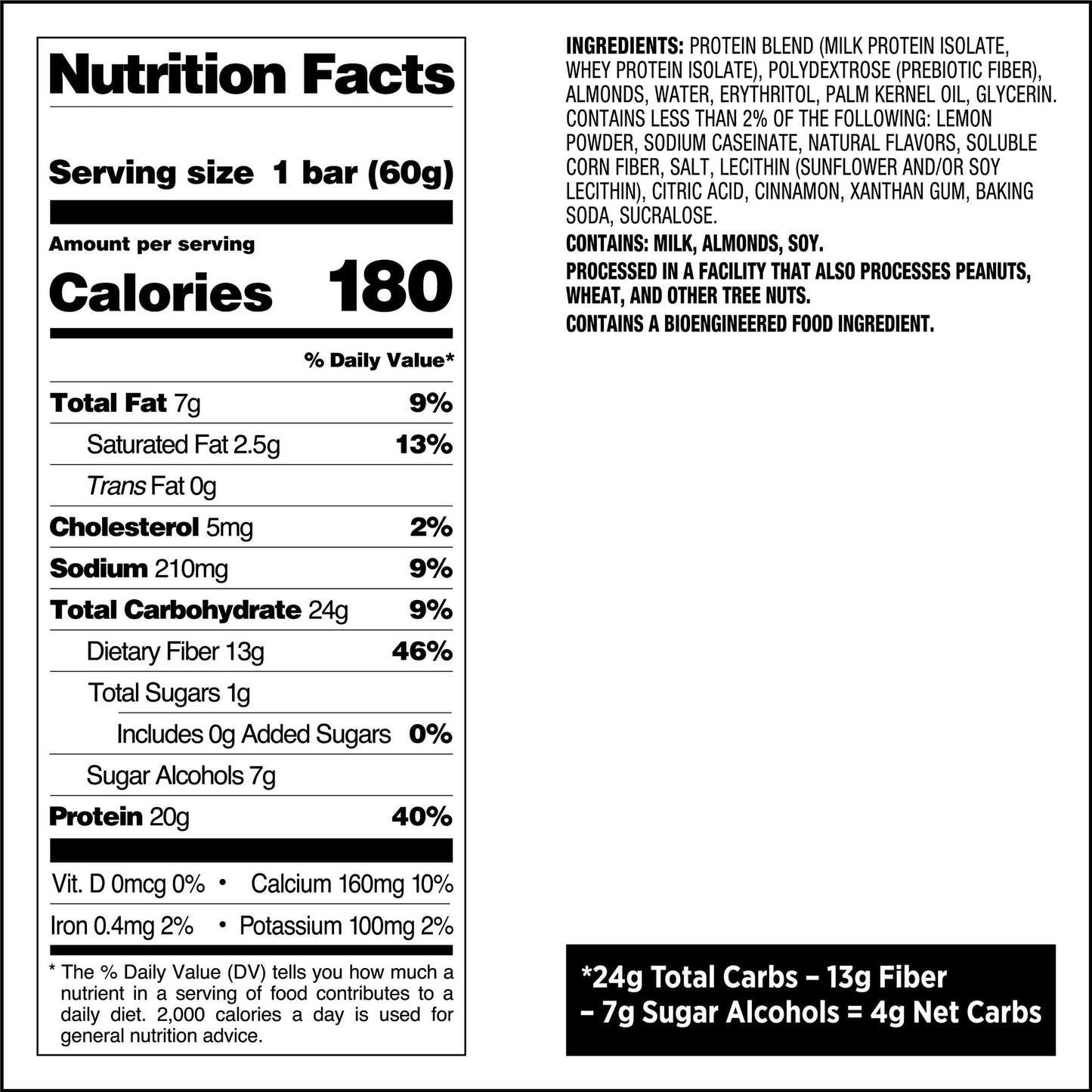 lemon-cake-protein-bars-n2 qst-011285_lemon-cake-protein-bars_8.jpg