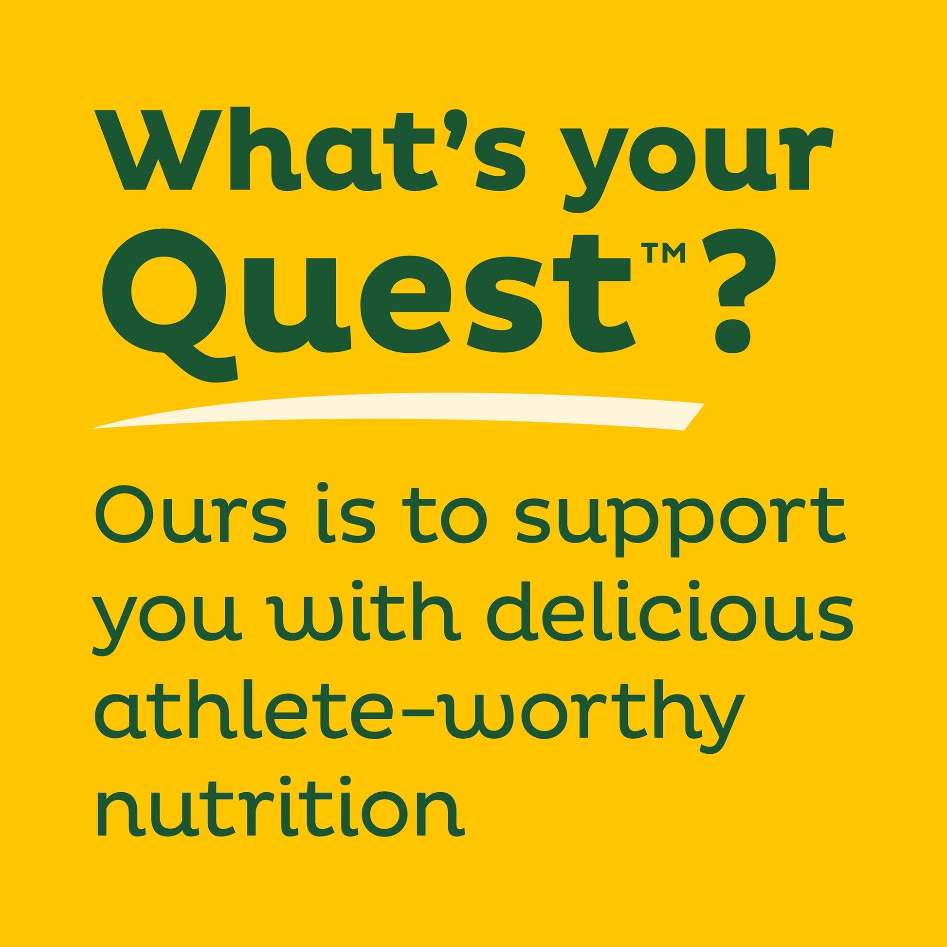 lemon-cake-protein-bars-n2 qst-011285_lemon-cake-protein-bars_9.jpg