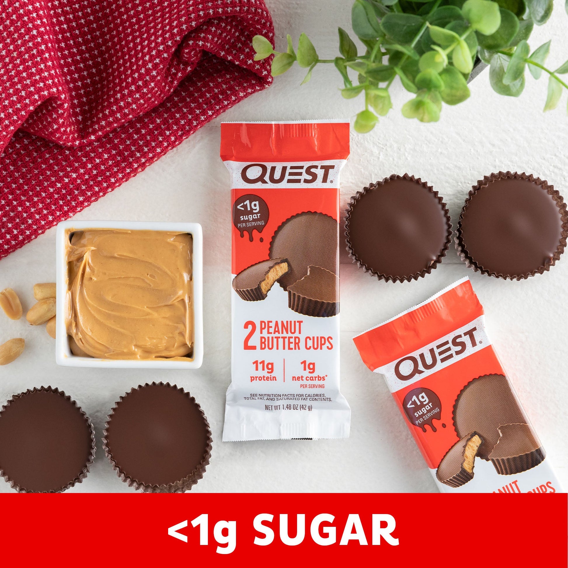 peanut-butter-cups-m9 qst-011452-peanut-butter-cups_6.1.jpg