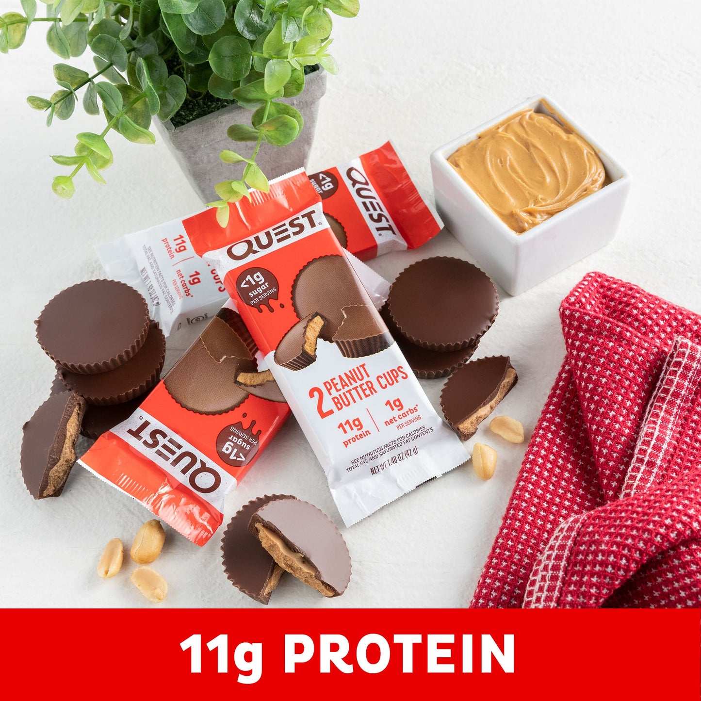 peanut-butter-cups-m9 qst-011452-peanut-butter-cups_6.2.jpg