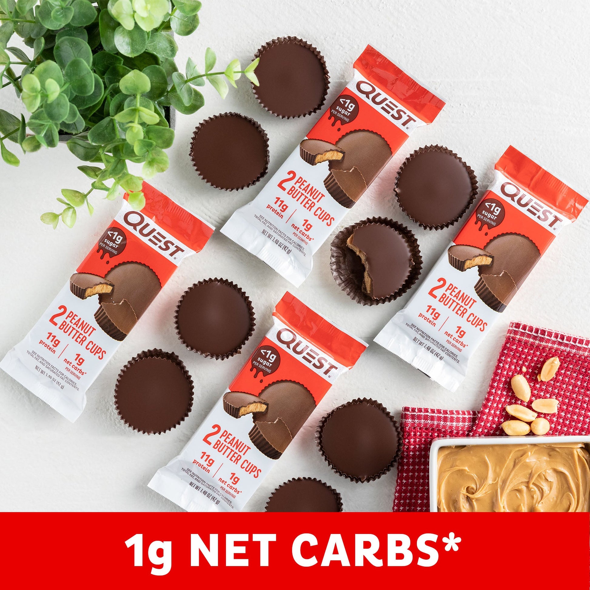 peanut-butter-cups-m9 qst-011452-peanut-butter-cups_7.1.jpg