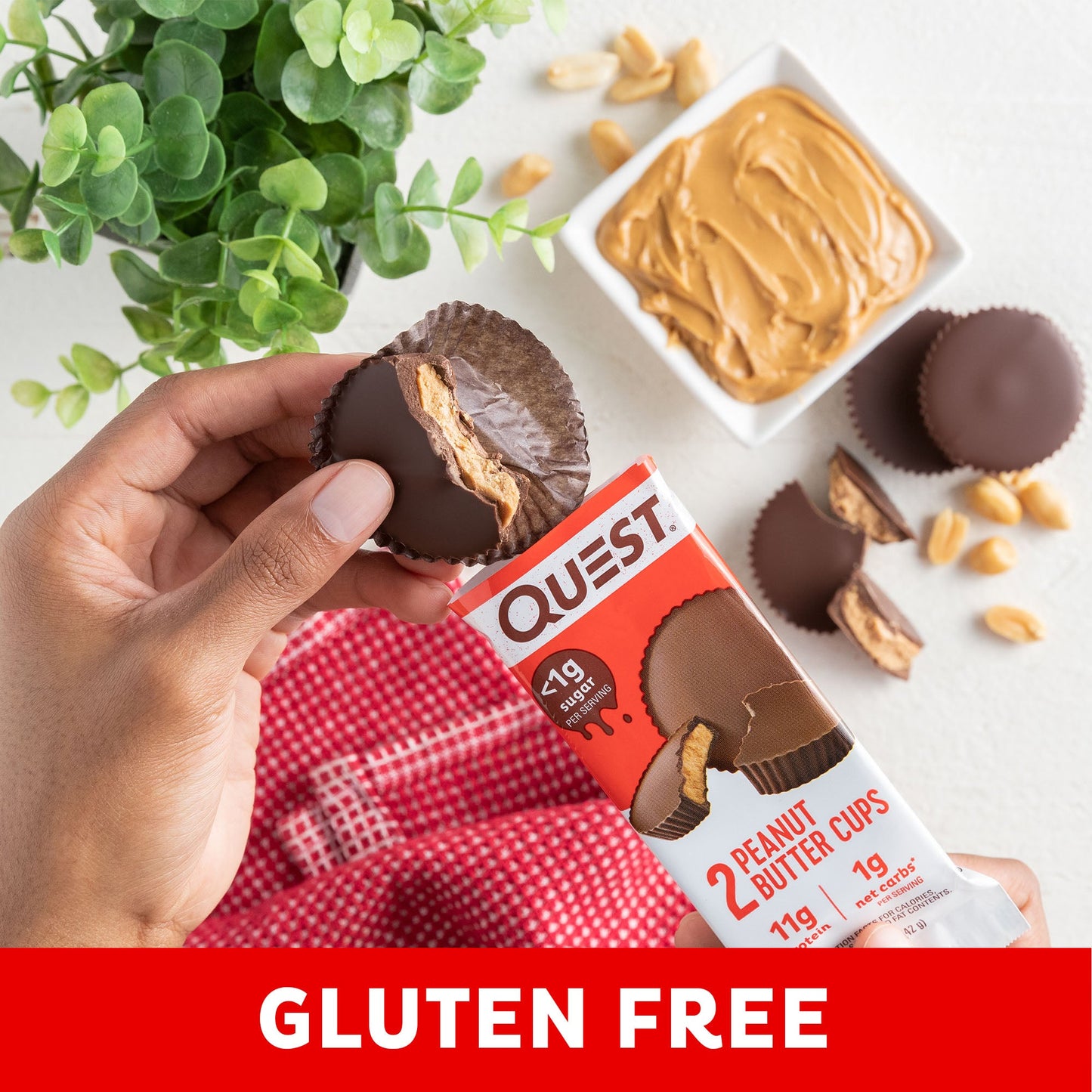 peanut-butter-cups-m9 qst-011452-peanut-butter-cups_7.2.jpg