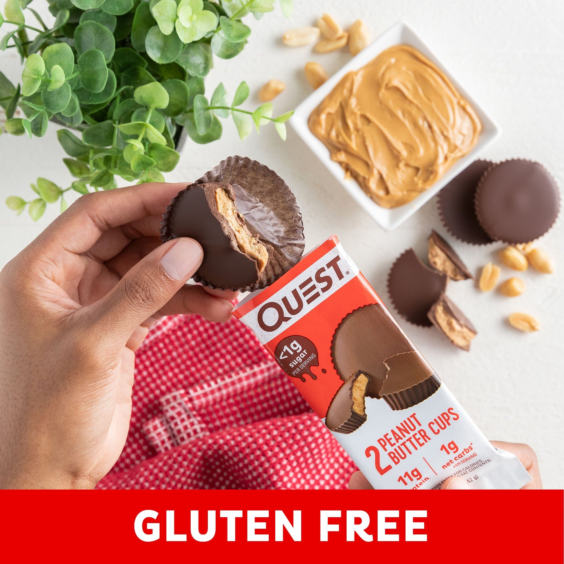 peanut-butter-cups-m9 qst-011452-peanut-butter-cups_7.2.jpg
