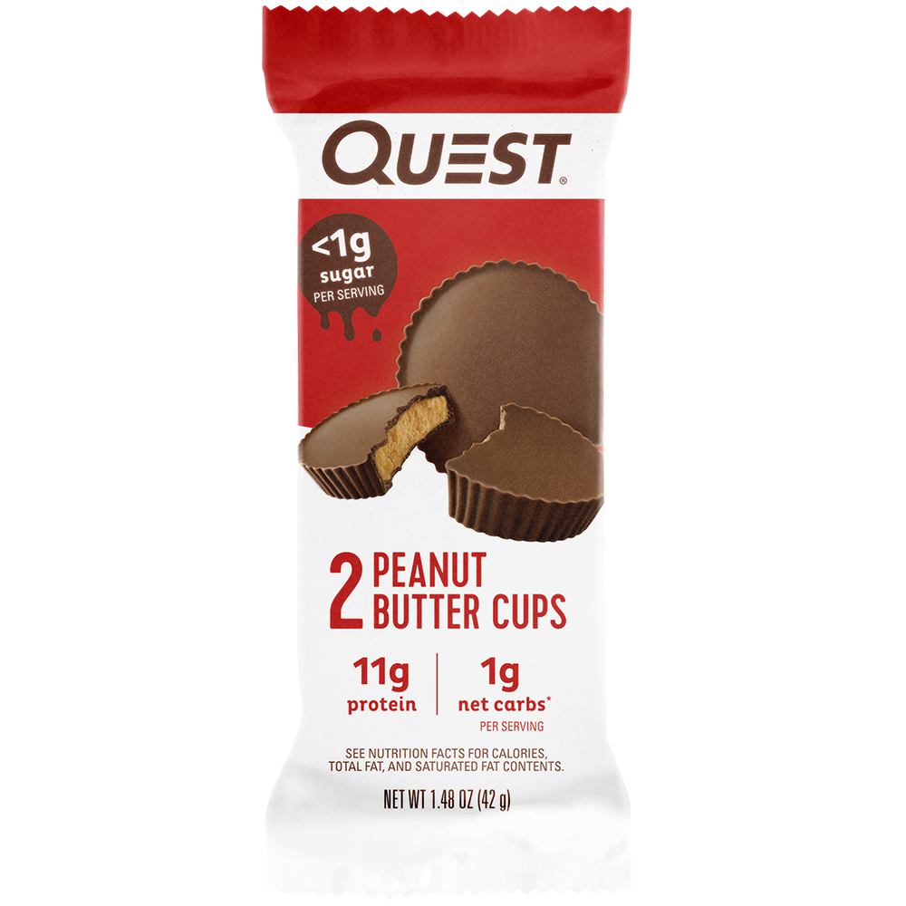 peanut-butter-cups-m9 qst-011452_peanut-butter-cups_1.png