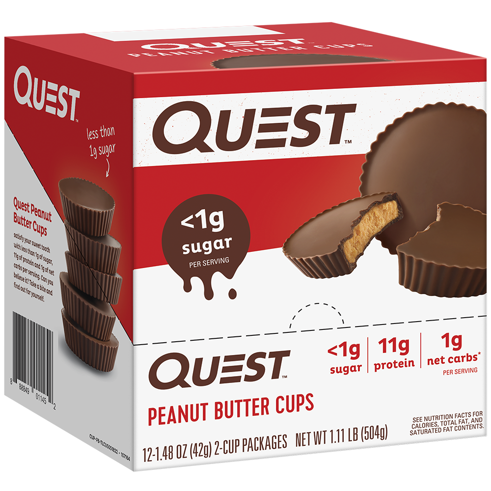 peanut-butter-cups-m9 qst-011452_peanut-butter-cups_2.png
