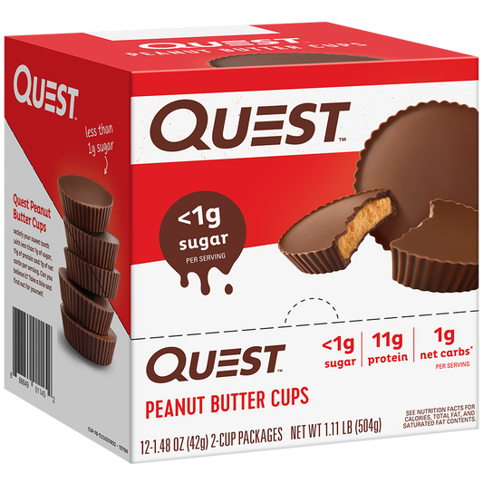 peanut-butter-cups-m9 qst-011452_peanut-butter-cups_2.png