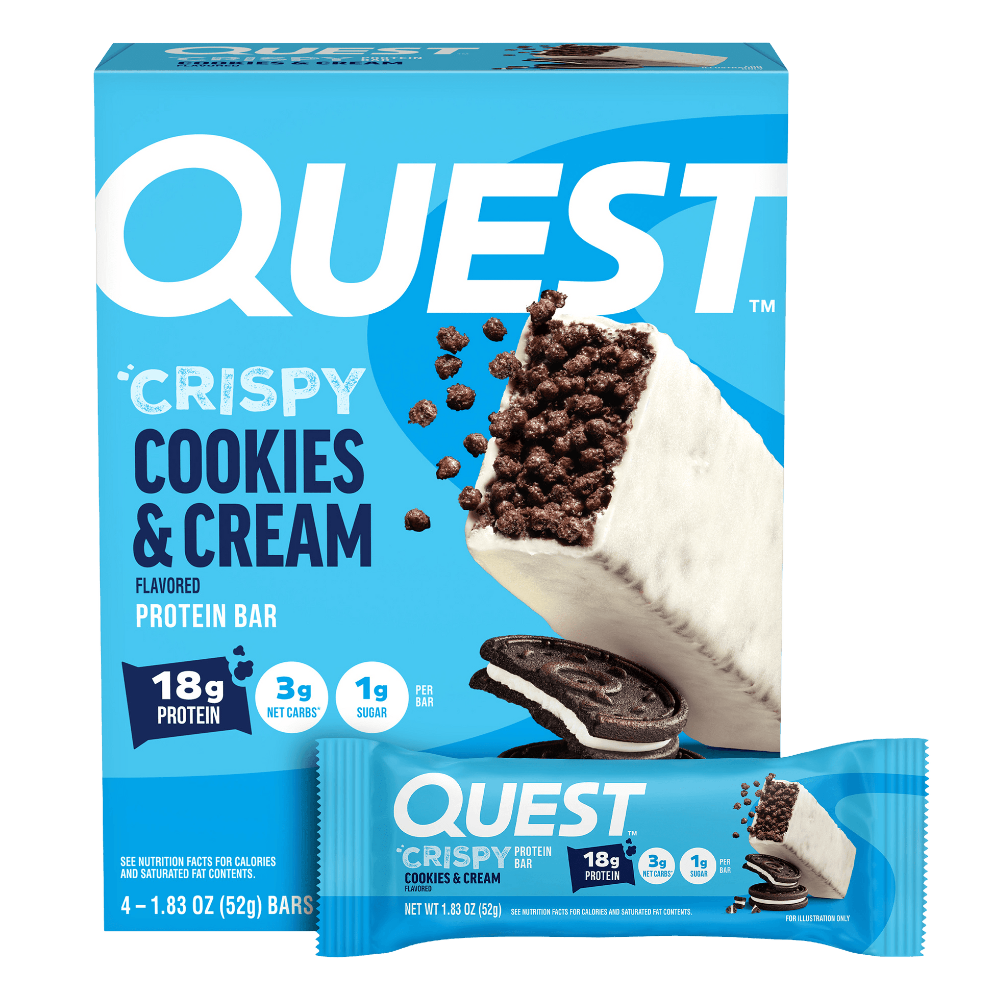 cookies-and-cream-crispy-hero-protein-bars-c0 qst-011605-cookies-_-cream-crispy-hero-protein-bars_1.png