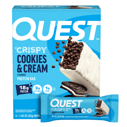 cookies-and-cream-crispy-hero-protein-bars-c0 qst-011605-cookies-_-cream-crispy-hero-protein-bars_1.png