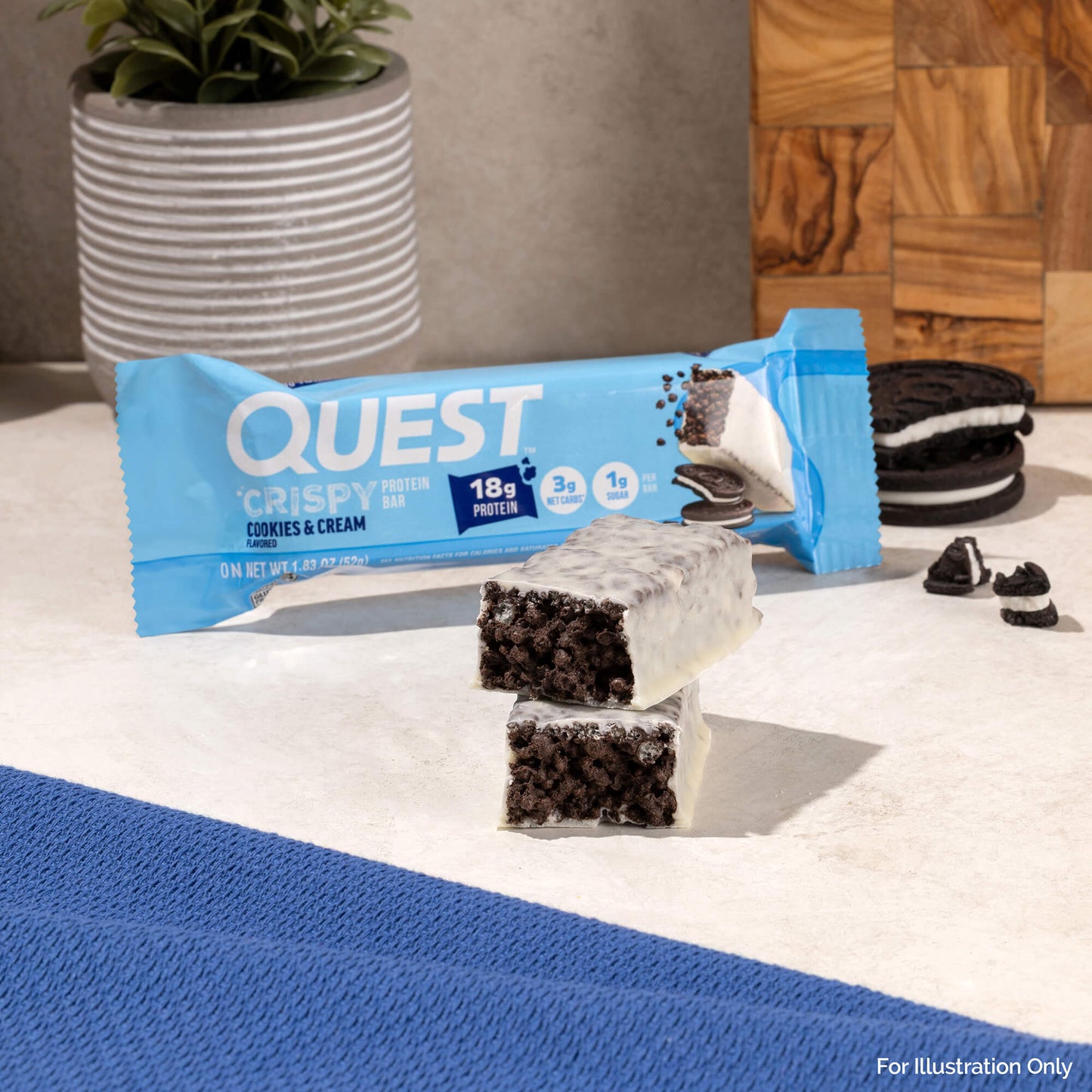 cookies-and-cream-crispy-hero-protein-bars-c0 qst-011605-cookies-_-cream-crispy-hero-protein-bars_2.jpg