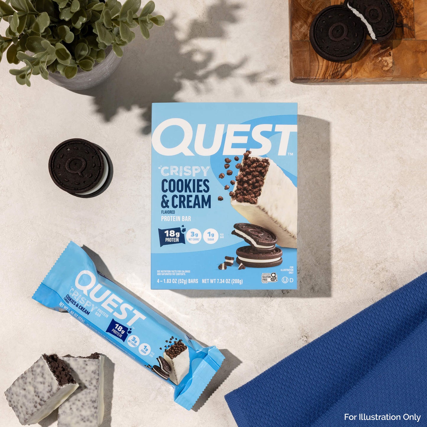 cookies-and-cream-crispy-hero-protein-bars-c0 qst-011605-cookies-_-cream-crispy-hero-protein-bars_3.jpg