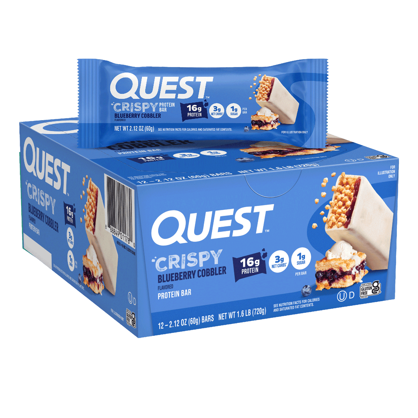 blueberry-cobbler-crispy-hero-protein-bars-s7 qst-011780_blueberry-cobbler-hero-protein-bars_1.png
