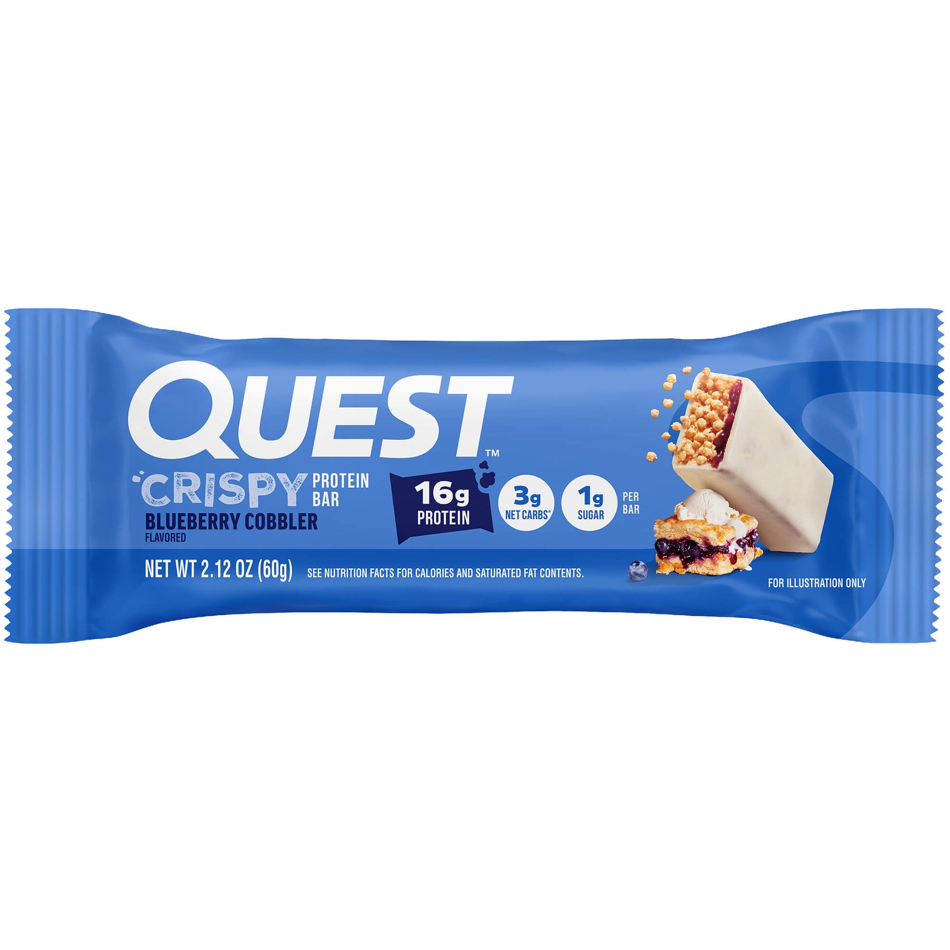 blueberry-cobbler-crispy-hero-protein-bars-s7 qst-011780_blueberry-cobbler-hero-protein-bars_2.5.jpg