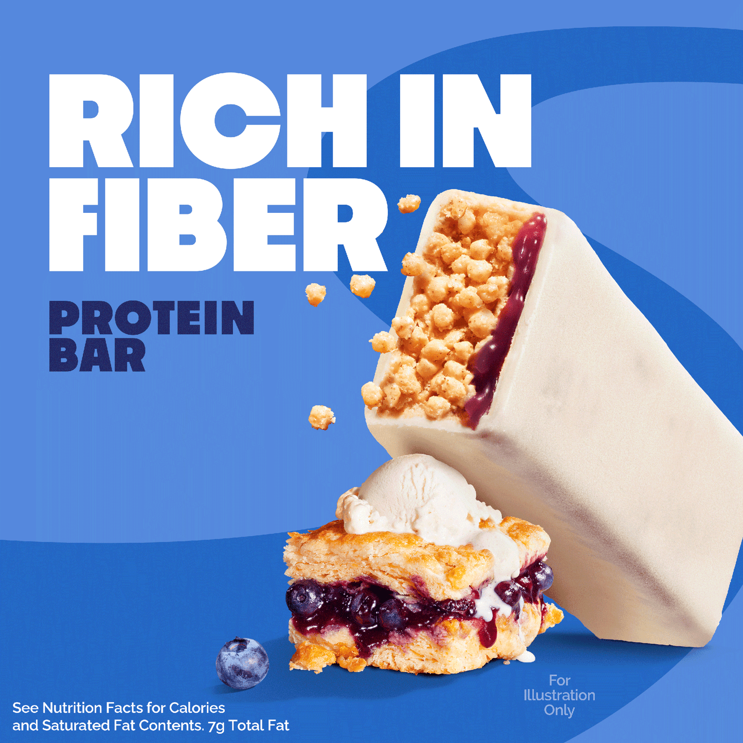 blueberry-cobbler-crispy-hero-protein-bars-s7 qst-011780_blueberry-cobbler-hero-protein-bars_3.png
