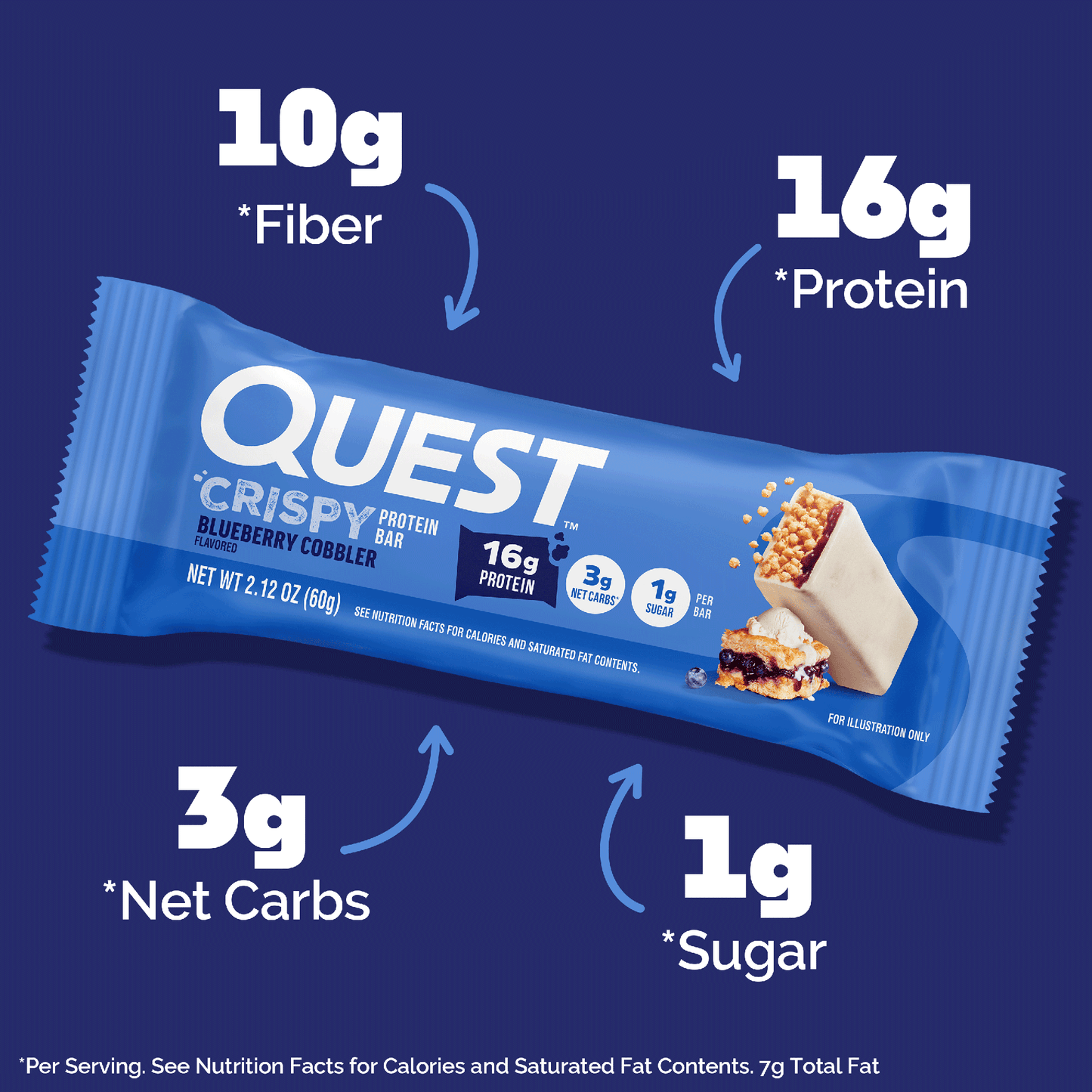blueberry-cobbler-crispy-hero-protein-bars-s7 qst-011780_blueberry-cobbler-hero-protein-bars_4.png