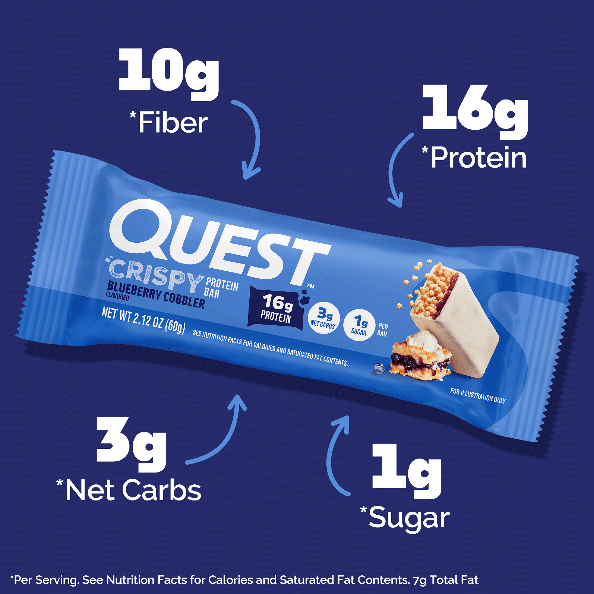blueberry-cobbler-crispy-hero-protein-bars-s7 qst-011780_blueberry-cobbler-hero-protein-bars_4.png