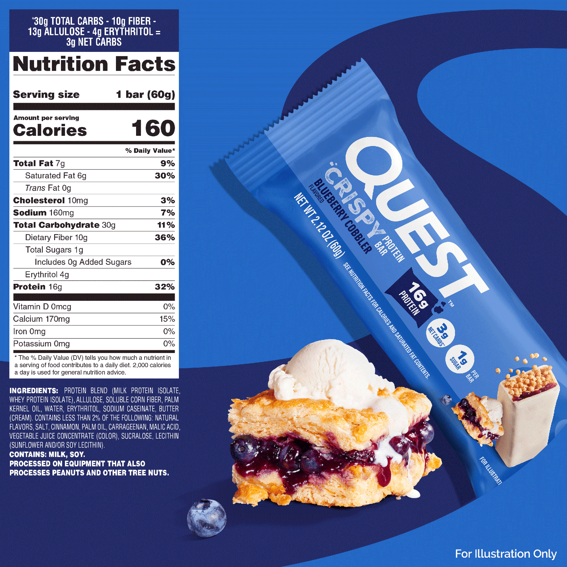 blueberry-cobbler-crispy-hero-protein-bars-s7 qst-011780_blueberry-cobbler-hero-protein-bars_5.png
