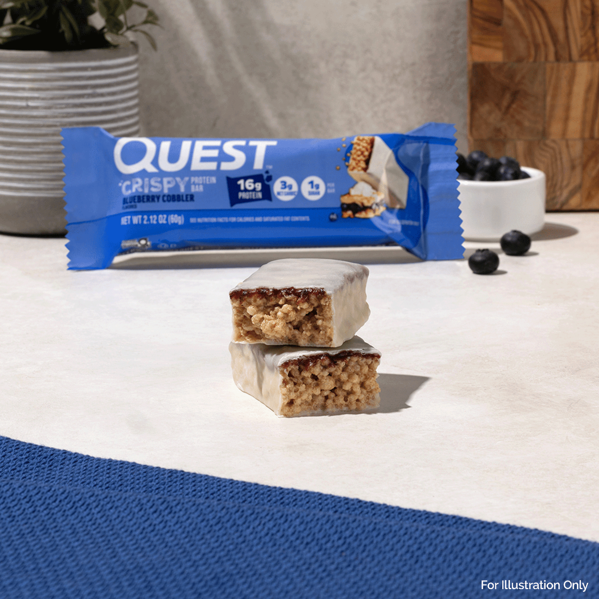 blueberry-cobbler-crispy-hero-protein-bars-s7 qst-011780_blueberry-cobbler-hero-protein-bars_6.png