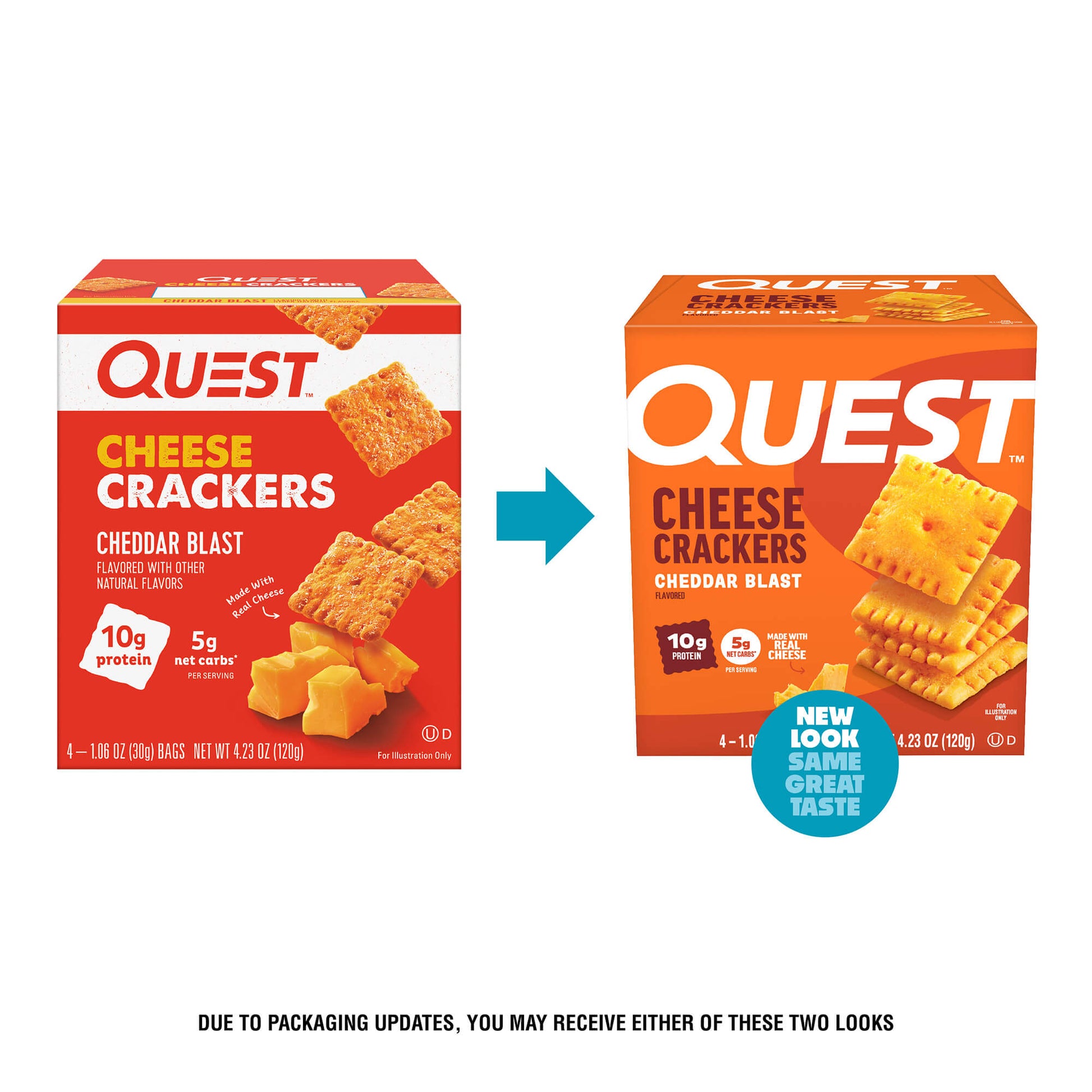 cheddar-blast-cheese-crackers-l1 qst-012060-cheddar-blast-cheese-crackers_2.jpg